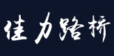 ˮ